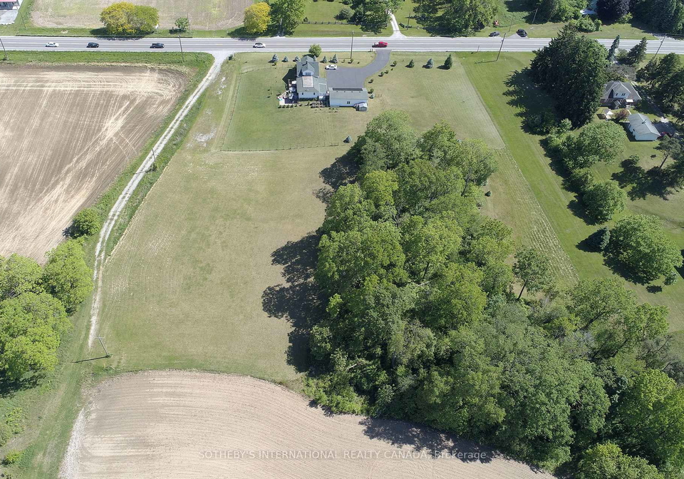 589-highway-6-norfolk-ontario-x13042876