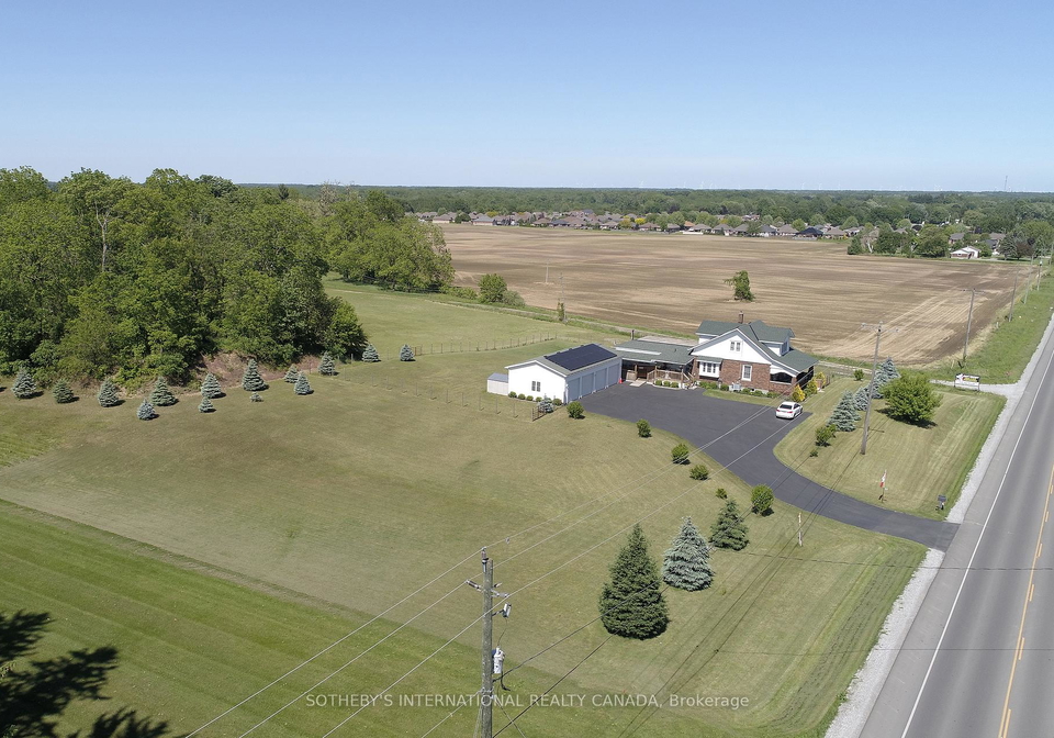 589-highway-6-norfolk-ontario-x13042876