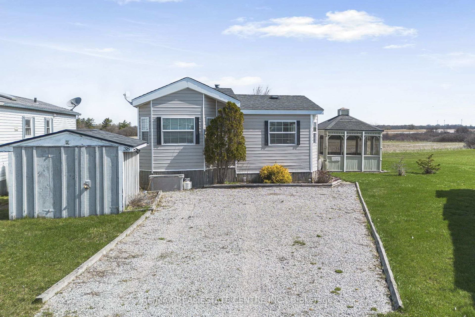 659-port-maitland-road-haldimand-ontario-x13042892