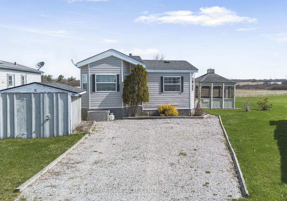 659-port-maitland-road-haldimand-ontario-x13042892