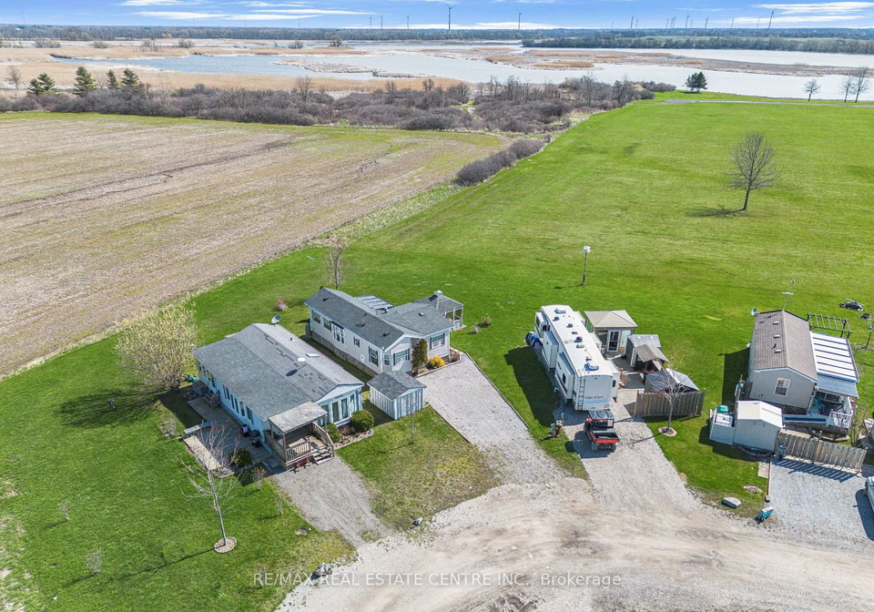 659-port-maitland-road-haldimand-ontario-x13042892