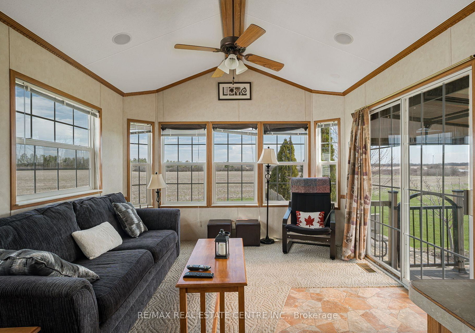 659-port-maitland-road-haldimand-ontario-x13042892