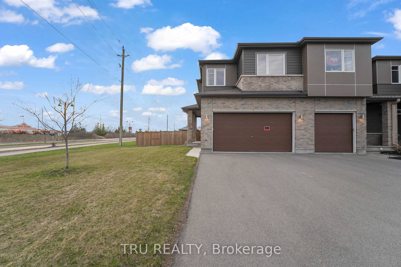 1-stokes-drive-carleton-place-ontario-x13042910