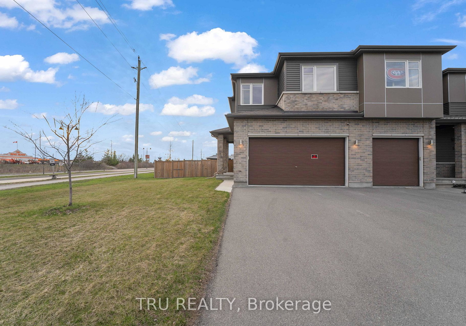 1-stokes-drive-carleton-place-ontario-x13042910