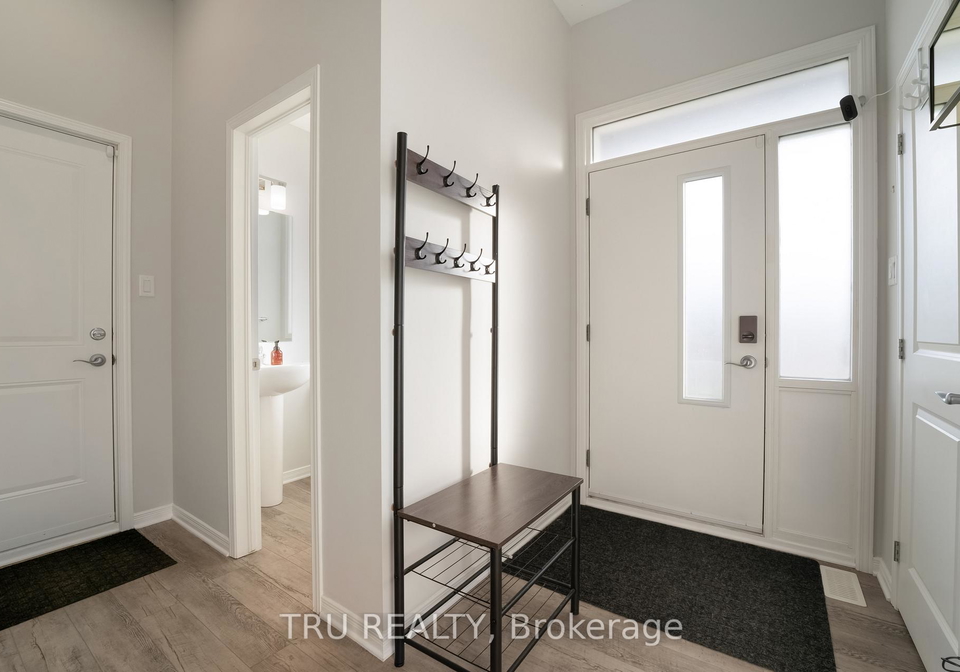 1-stokes-drive-carleton-place-ontario-x13042910