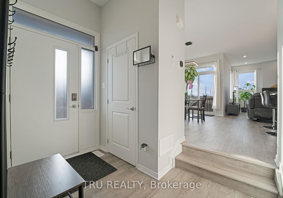 1-stokes-drive-carleton-place-ontario-x13042910