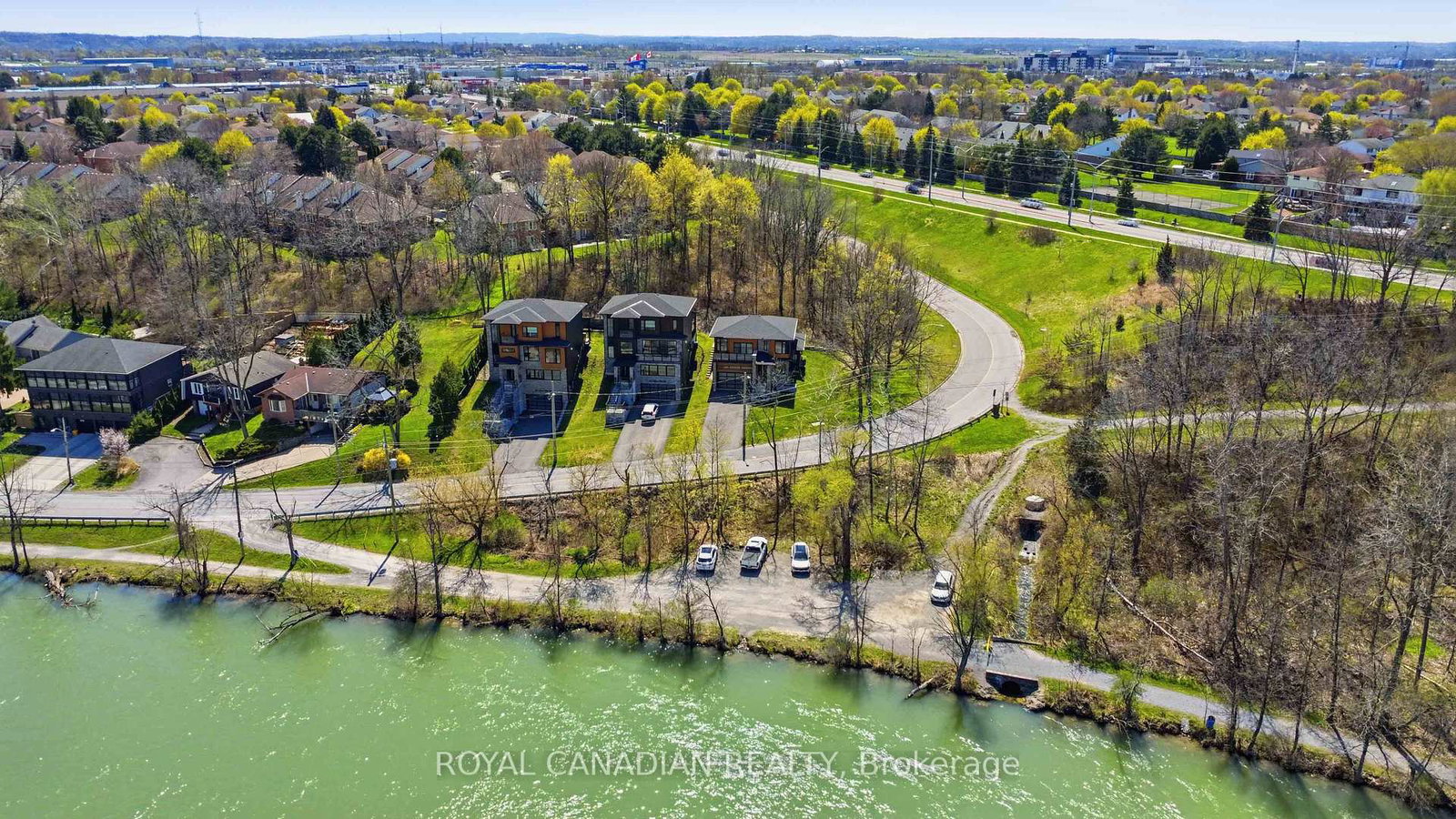 119-welland-vale-road-st-catharines-ontario-x13042918