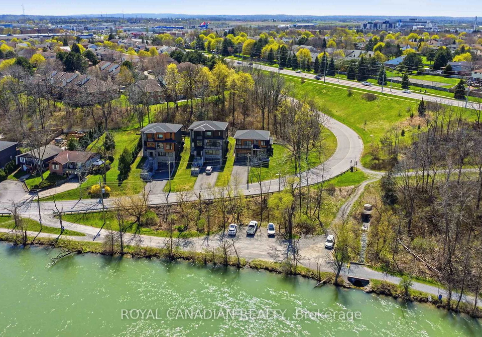 119-welland-vale-road-st-catharines-ontario-x13042918
