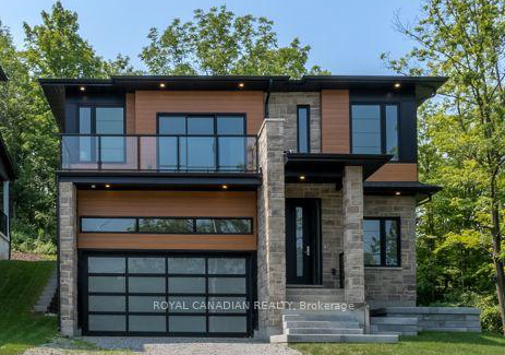 119-welland-vale-road-st-catharines-ontario-x13042918