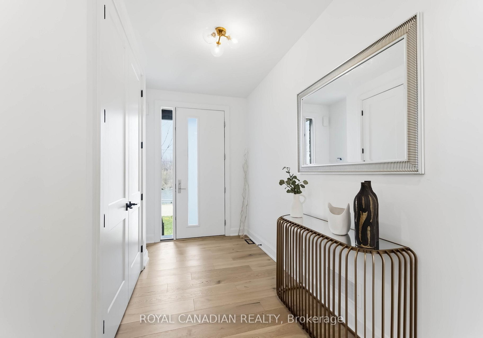 119-welland-vale-road-st-catharines-ontario-x13042918