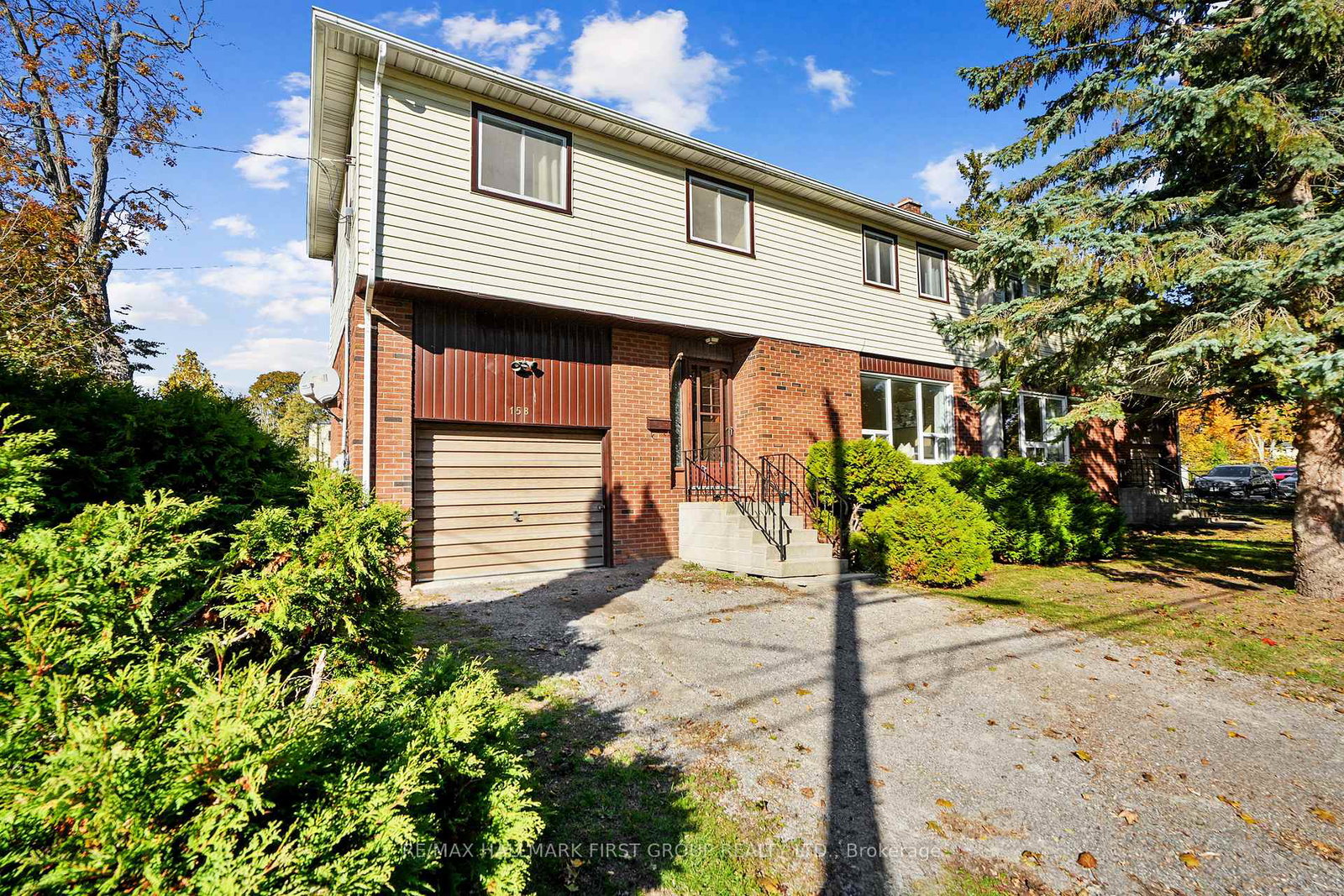 158-queen-street-cobourg-ontario-x13042942