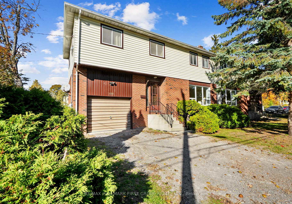 158-queen-street-cobourg-ontario-x13042942