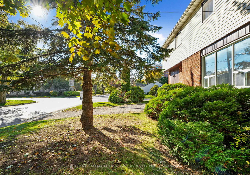 158-queen-street-cobourg-ontario-x13042942