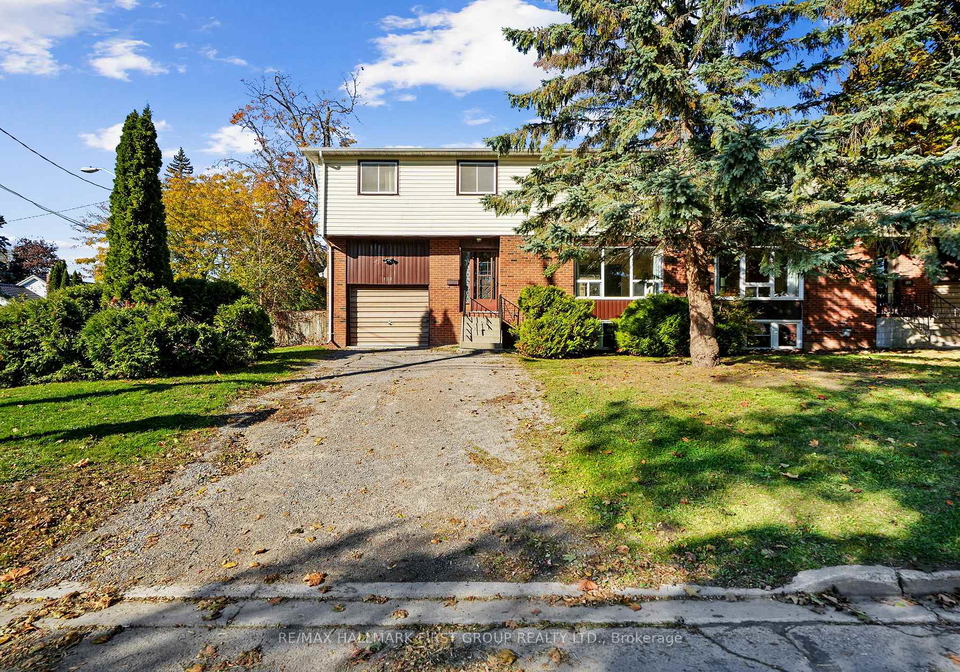 158-queen-street-cobourg-ontario-x13042942