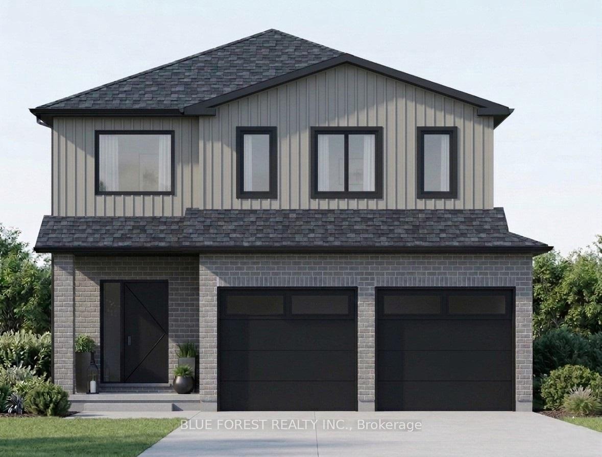 lot-43-beer-crescent-strathroy-caradoc-ontario-x13042954