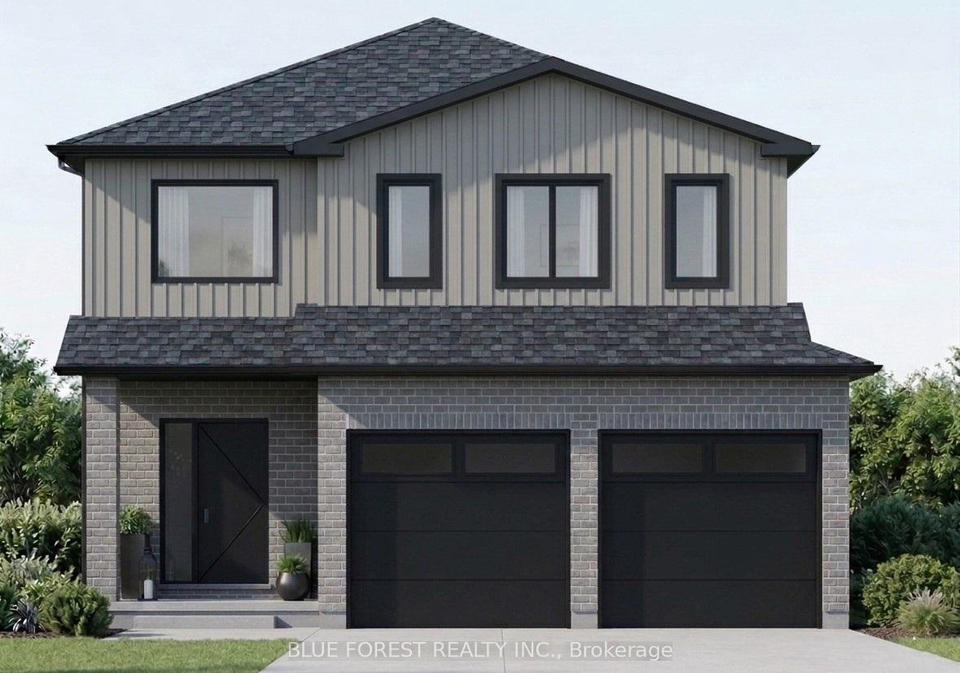 lot-43-beer-crescent-strathroy-caradoc-ontario-x13042954
