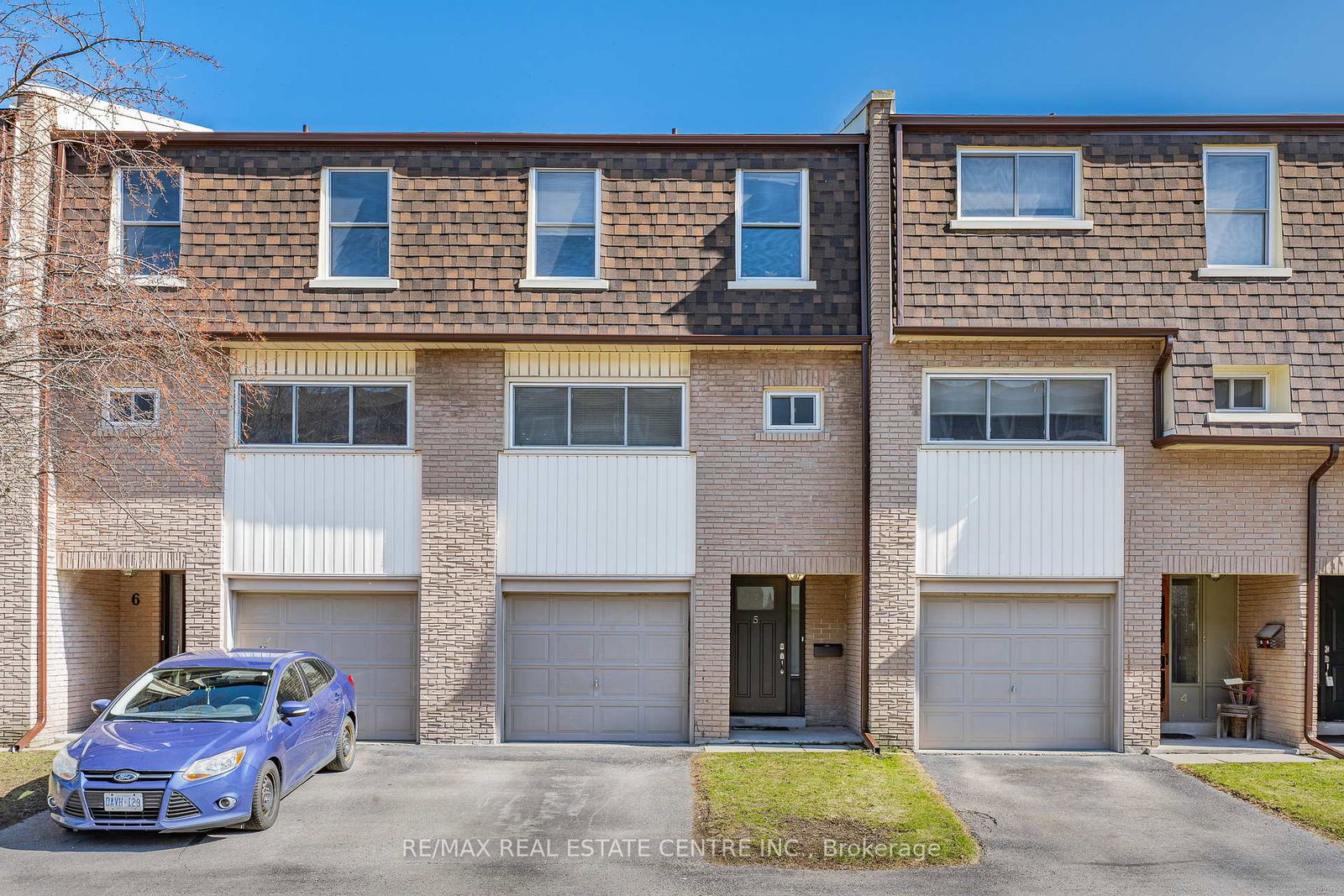 230-blair-road-cambridge-ontario-x13042958