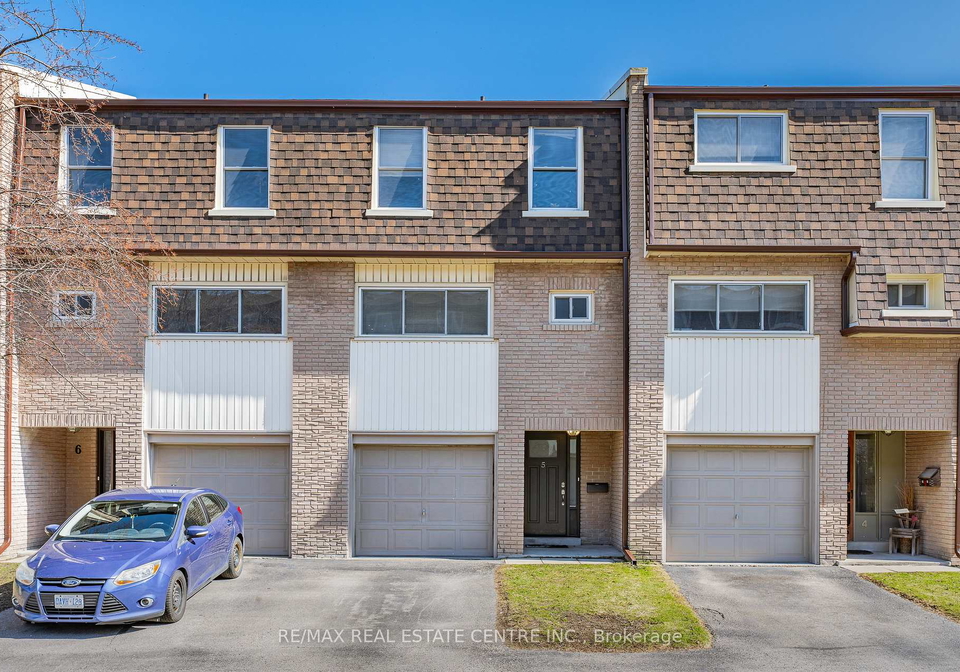 230-blair-road-cambridge-ontario-x13042958