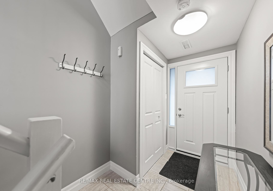 230-blair-road-cambridge-ontario-x13042958