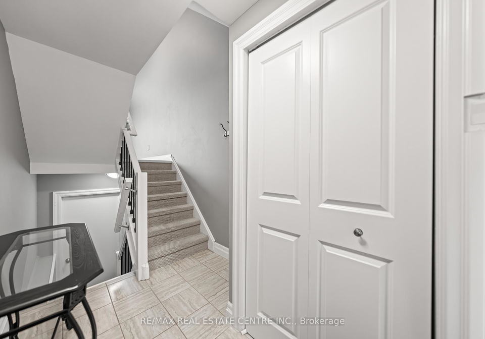 230-blair-road-cambridge-ontario-x13042958