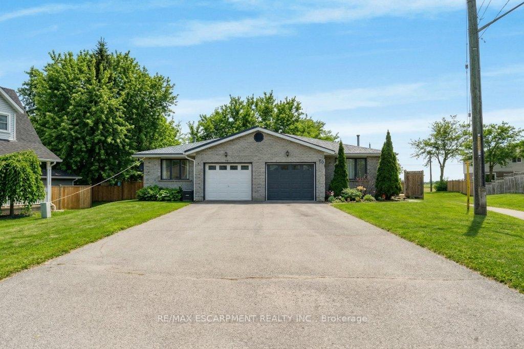 28-kathleen-street-brant-ontario-x13042966