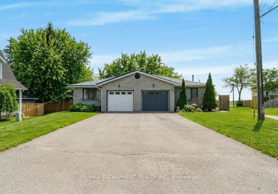 28-kathleen-street-brant-ontario-x13042966