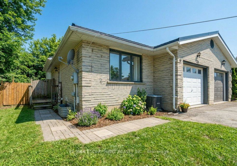 28-kathleen-street-brant-ontario-x13042966