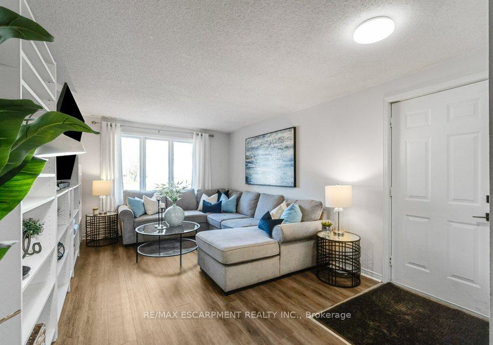 28-kathleen-street-brant-ontario-x13042966