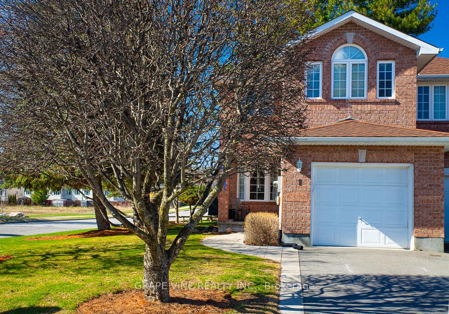1-newcastle-avenue-kanata-ontario-x13042974