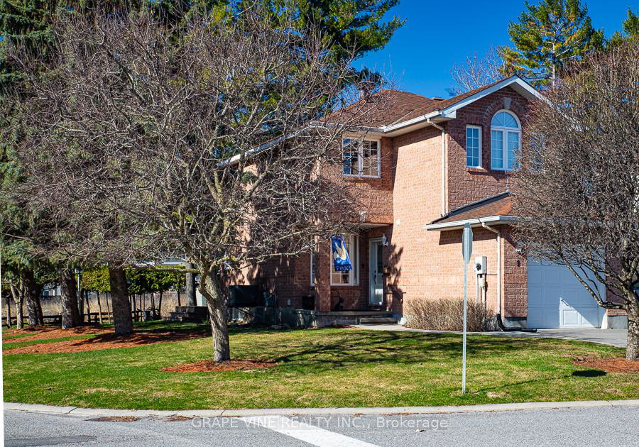 1-newcastle-avenue-kanata-ontario-x13042974