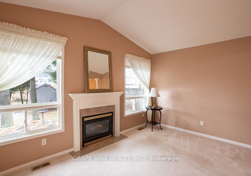 1-newcastle-avenue-kanata-ontario-x13042974