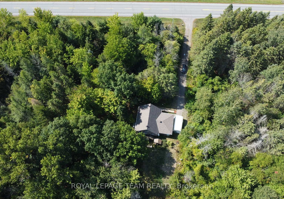4465-carman-road-n-south-dundas-ontario-x13042976