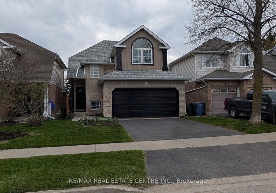 10-periwinkle-way-guelph-ontario-x13042982