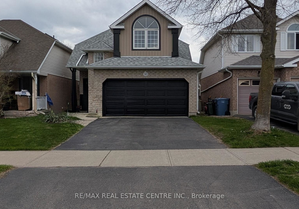 10-periwinkle-way-guelph-ontario-x13042982