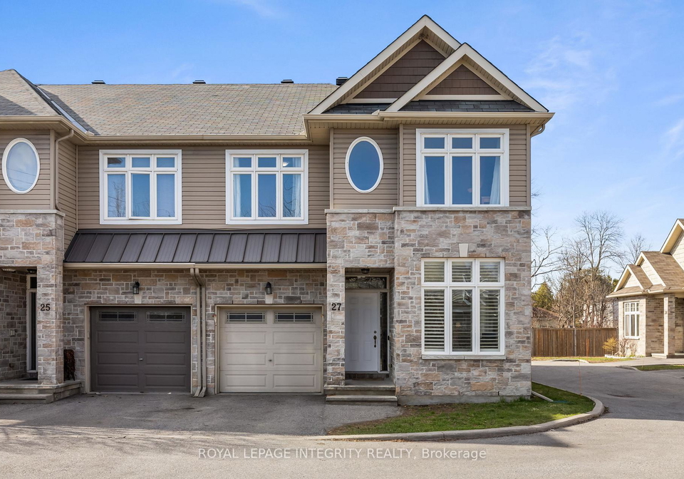 27-orange-blossom-private-ottawa-ontario-x13042992