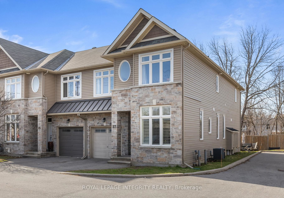 27-orange-blossom-private-ottawa-ontario-x13042992