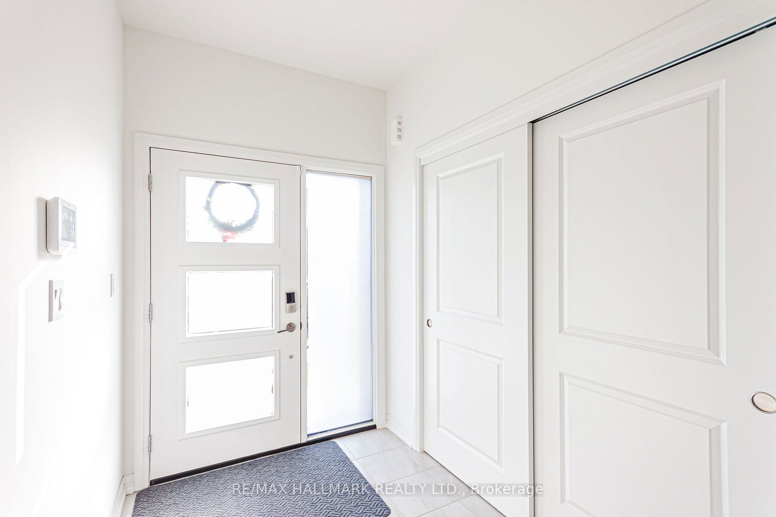 89-acacia-road-pelham-ontario-x13042996