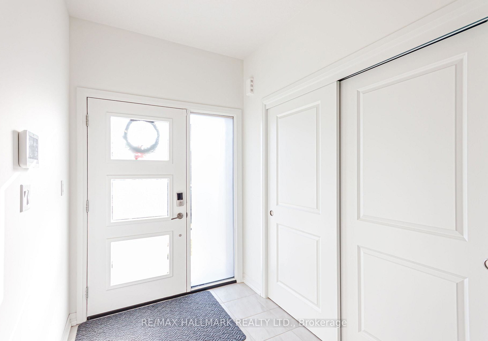 89-acacia-road-pelham-ontario-x13042996