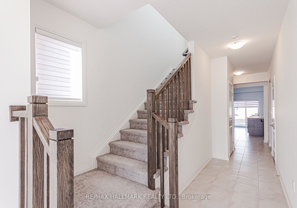 89-acacia-road-pelham-ontario-x13042996