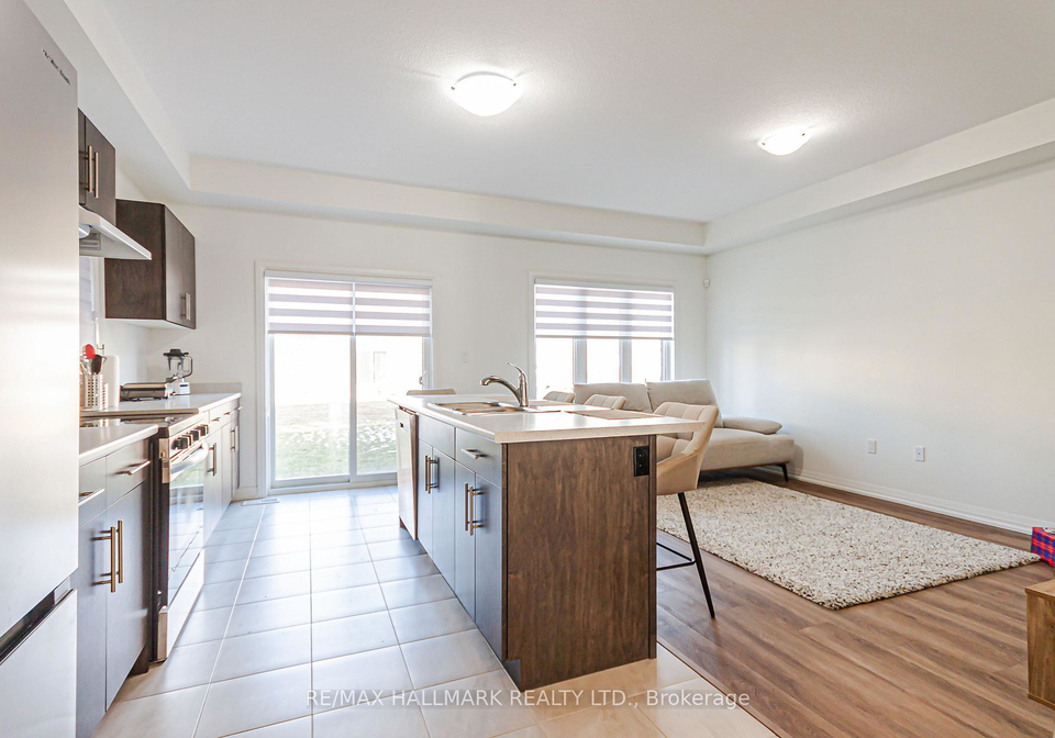 89-acacia-road-pelham-ontario-x13042996