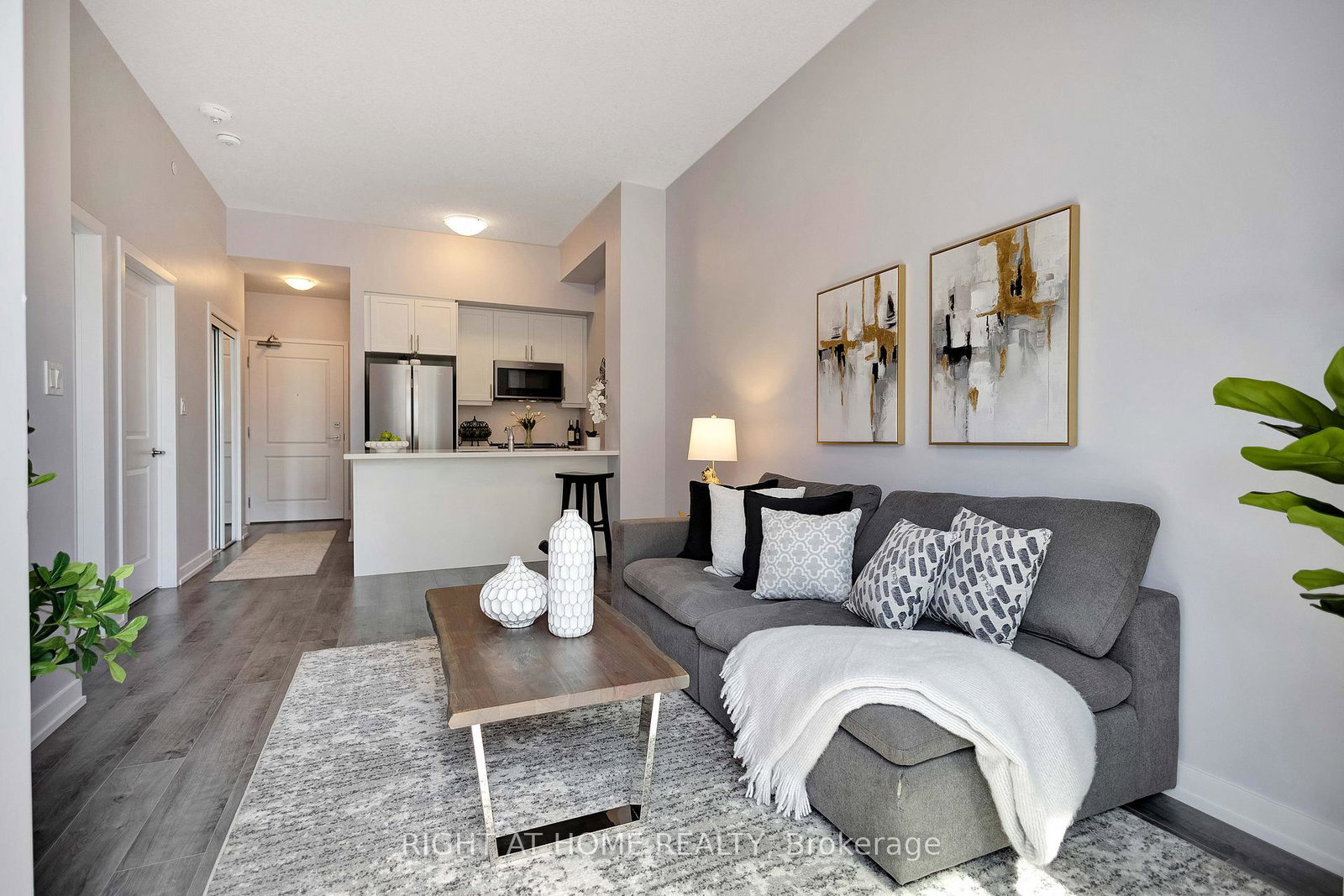 470-dundas-street-e-hamilton-ontario-x13043008