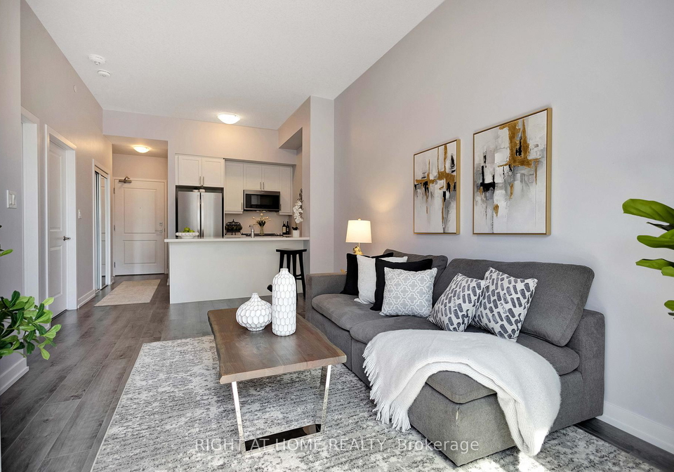 470-dundas-street-e-hamilton-ontario-x13043008