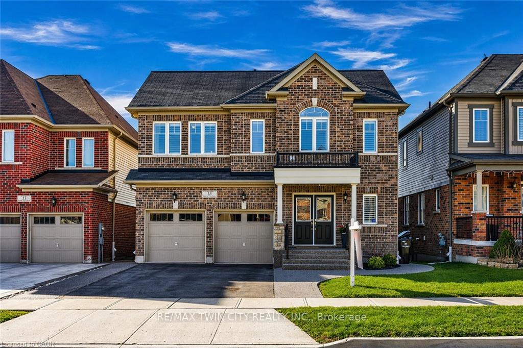 15-pieter-vos-drive-kitchener-ontario-x13043036