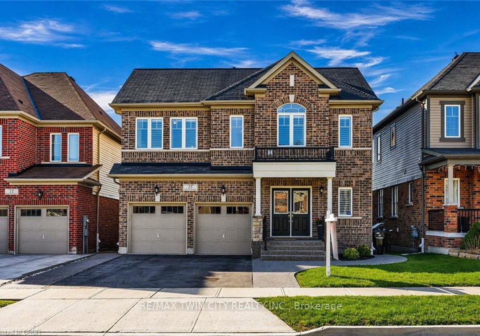 15-pieter-vos-drive-kitchener-ontario-x13043036