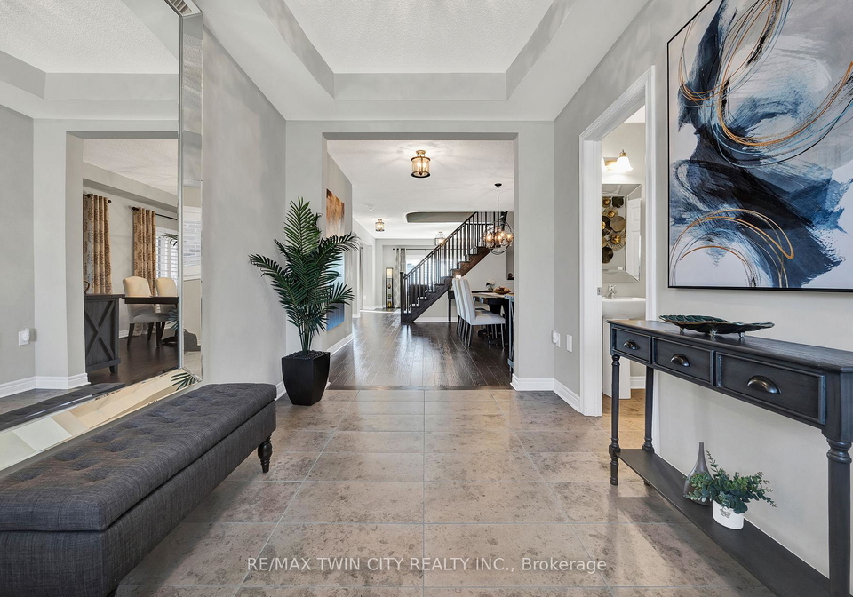 15-pieter-vos-drive-kitchener-ontario-x13043036