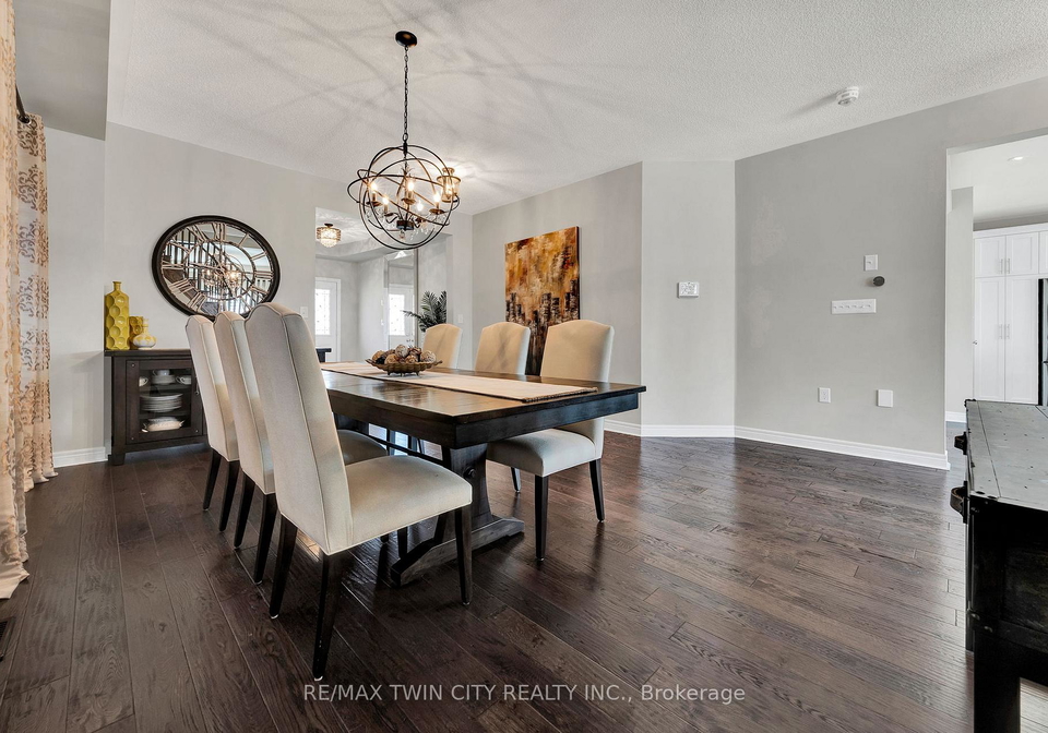 15-pieter-vos-drive-kitchener-ontario-x13043036