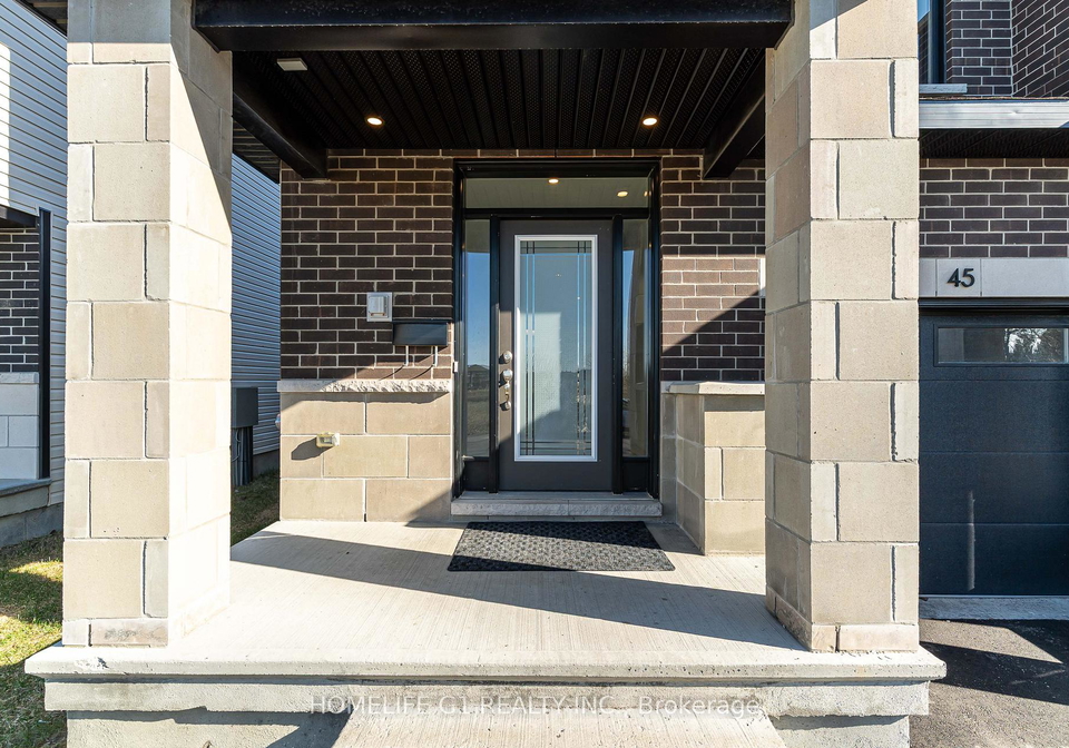 45-moosonee-crescent-ottawa-ontario-x13043038