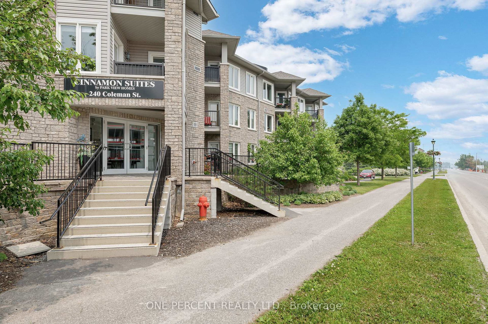 240-coleman-street-carleton-place-ontario-x13043060