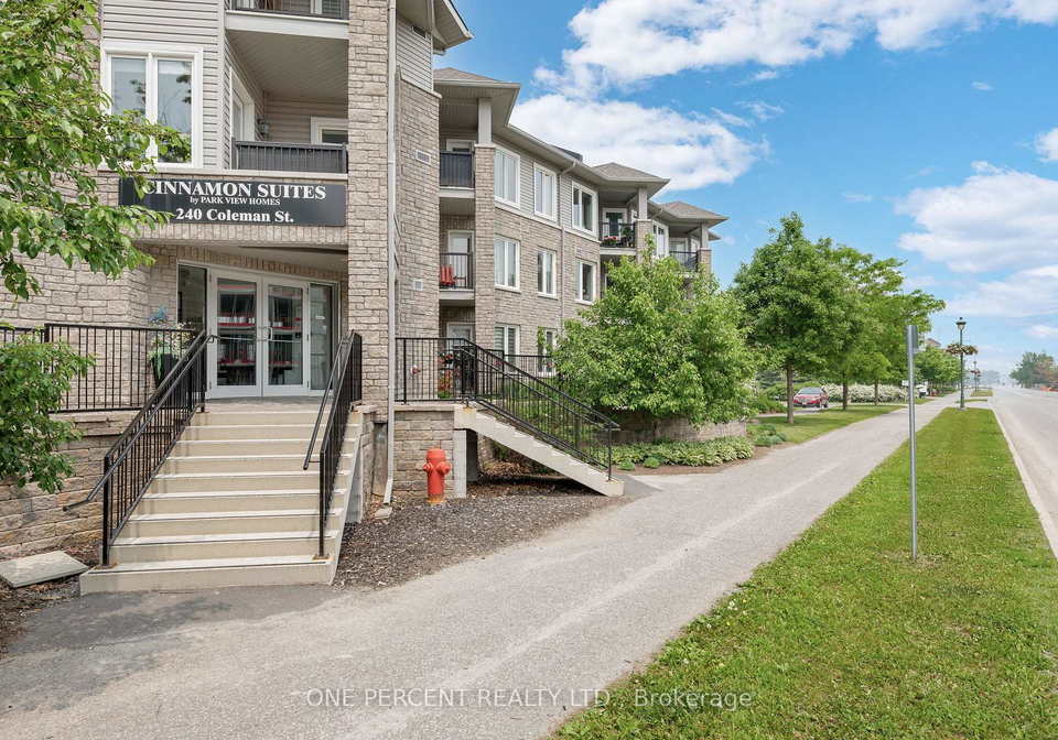 240-coleman-street-carleton-place-ontario-x13043060