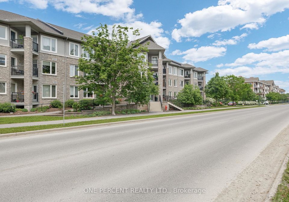 240-coleman-street-carleton-place-ontario-x13043060